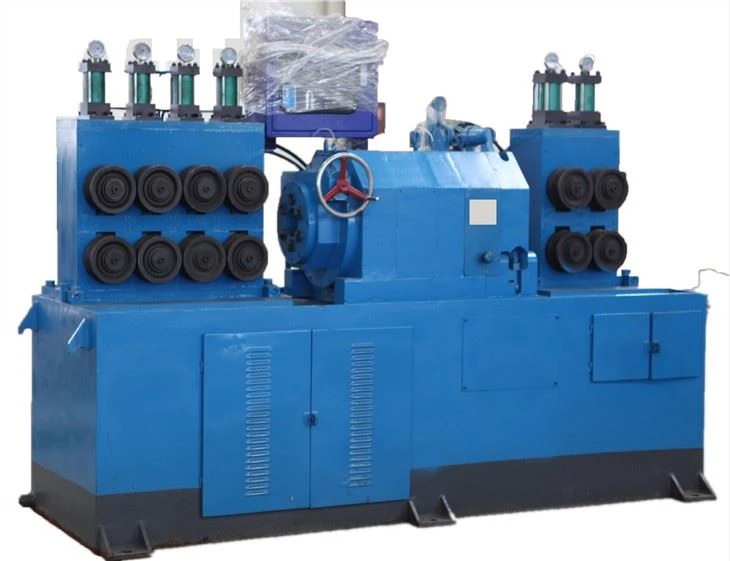 WXC-40C Metal Turning Machine Equipment Centerless Lathe WXC-40C Metal Turning Machine Equipment Centerless Lathe