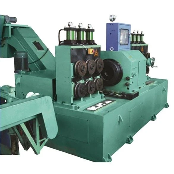 WXC-40C Metal Turning Machine Equipment Centerless Lathe WXC-40C Metal Turning Machine Equipment Centerless Lathe