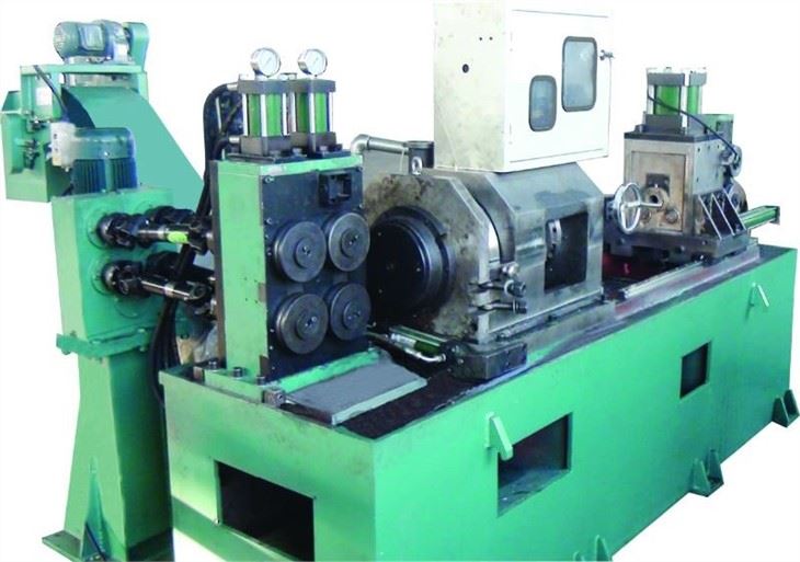WXC-40C Metal Turning Machine Equipment Centerless Lathe WXC-40C Metal Turning Machine Equipment Centerless Lathe