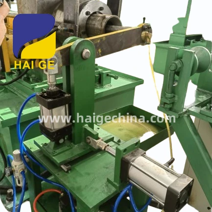High Quality Cnc Type HGLG50HSL Cold Pilger Mill best High Quality Cnc Type HGLG50HSL Cold Pilger Mill best