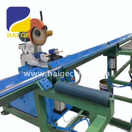 High Quality Cnc Type HGLG50HSL Cold Pilger Mill price High Quality Cnc Type HGLG50HSL Cold Pilger Mill price