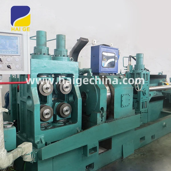WXC130S CNC TYPE Peeling MACHINE price WXC130S CNC TYPE Peeling MACHINE price