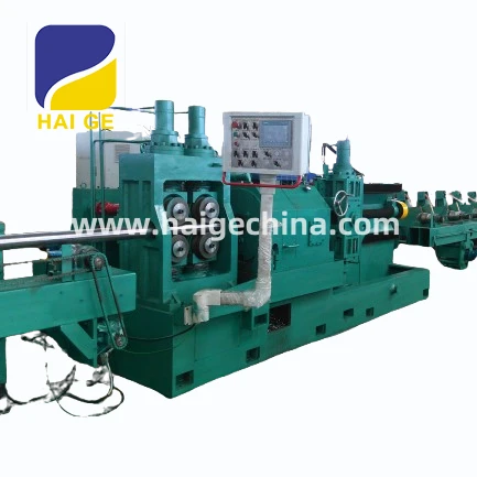 WXC130S CNC TYPE Peeling MACHINE high quality WXC130S CNC TYPE Peeling MACHINE high quality