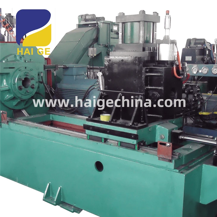 WXC130S CNC TÍPUSÚ hámozógép