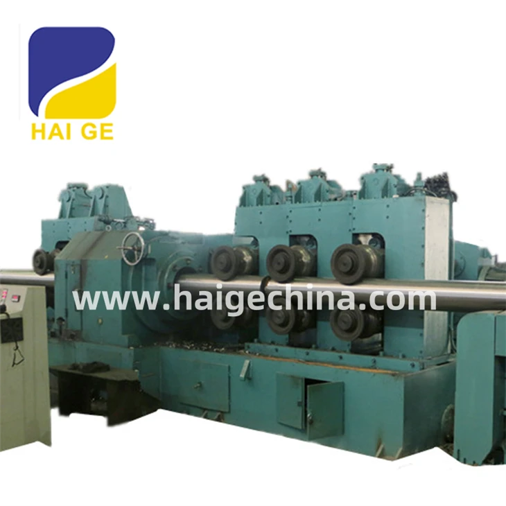 WXC130S CNC TYPE Peeling MACHINE price WXC130S CNC TYPE Peeling MACHINE price
